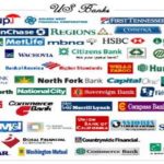 A brief history of crime, corruption, and malfeasance at American banks