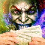 In Terms of Those Who Appear to Have Intuitive Abilities, I Will Highlight the Following