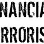 You Are Paying for Banks’ Crimes