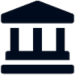 Bankster-Logo-2