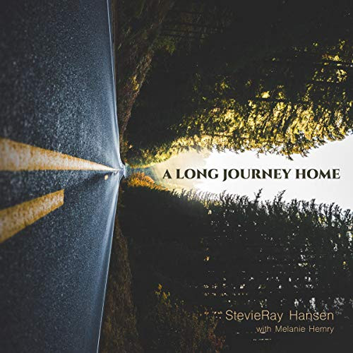 A-Long-Journey-Home