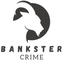 Bankster-Crime-Logo-1