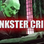 JPMorgan Had a Secret Project that Is Now Spreading Its Scandalous Internal Emails with Sex Trafficker Jeffrey Epstein to News Outlets Worldwide