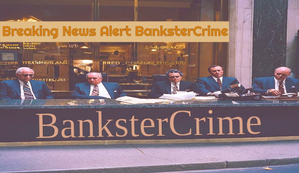 Breaking News Alert BanksterCrime(1)