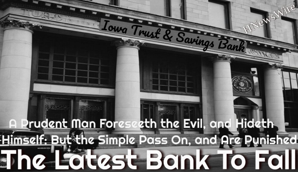 Iowa Trust & Savings Bank (1)