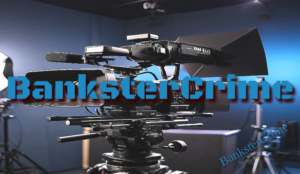 BanksterCrime News22(1)