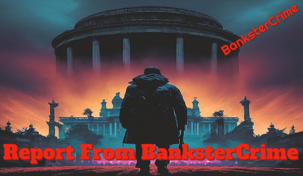 Report From BanksterCrime(1)