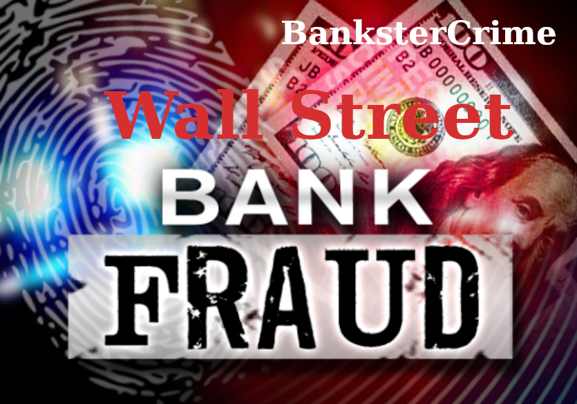 Bank-Fraud-