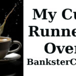 Criminal Probe Into Meatpacking Cartel