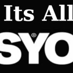 ‘Open The F**kin’ Strait’: Trump Threatens To ‘Blow Everything Up’ If No Iran Deal By Tuesday