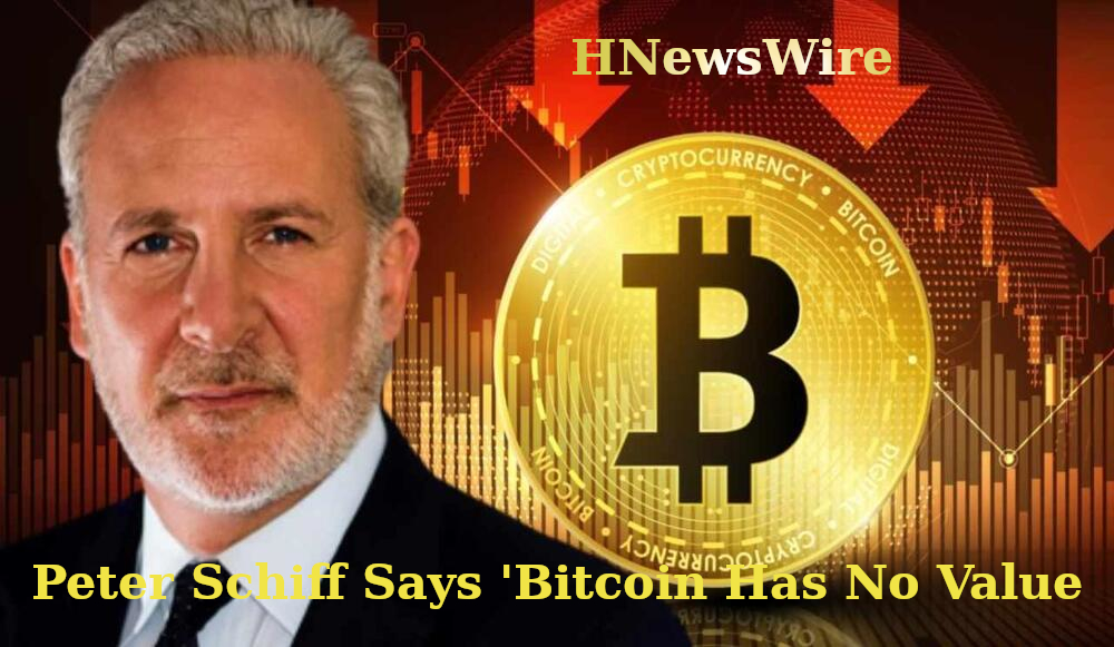 peter-schiff-bitcoin(1)