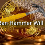 Black Rock Just Started Liquidating All Crypto Ahead of the U.S. Market Open Today