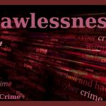 Open Letter to House Oversight and Government Reform Committee Chair James Comer, It Is Time to Identify the “Wall Street Financiers” in the Epstein Files