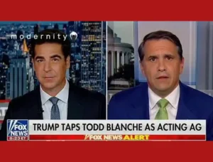 The Justice Department Has Completely Withheld the Epstein Files