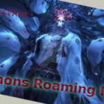 Republican Tim Burchett of Tennessee Is Eagerly Anticipating Next Week’s Release of the Classified UFO Briefings He Has Received. This Is Complete and Utter Bullshit, the Truth Is out in the Open, and the Demons From Hell Have Been Set Free, “Many Months Ago”