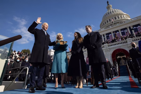 Hunter Biden claims his family is broke after defaulting on a $17 million bill…