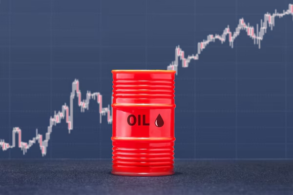 As the unexpected oil drain surges to 6.1 million barrels—the most in two months—the US SPR falls below 300 million barrels functional limit. Trouble!!