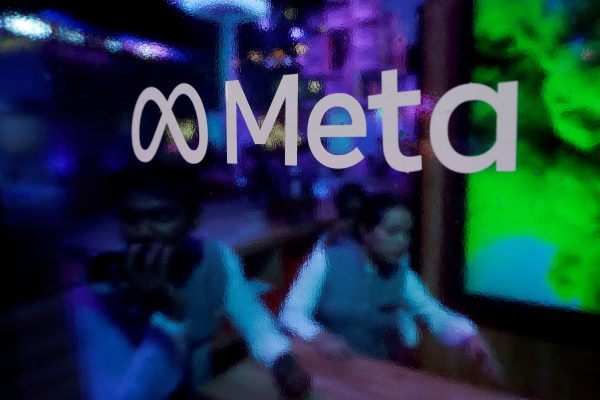 Meta Didn’t Notice Hundreds of AI-Powered Ads Involving Child Abuse. Some of the Images Contain Actual Children