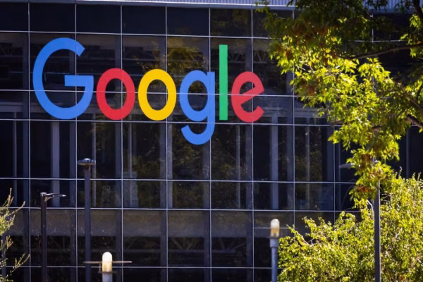 Google Is Spared From the Dissolution of Its Advertising Technology Business by a Federal Judge