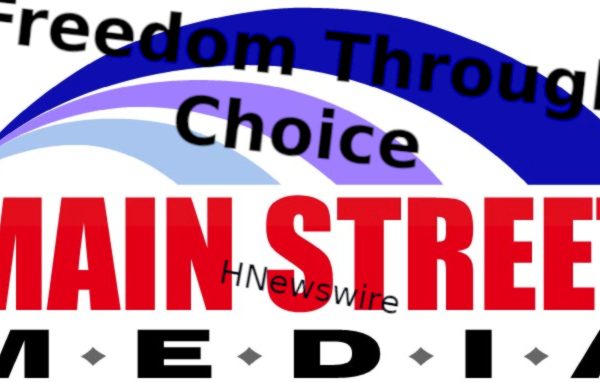 Townhall Media, PJ Media Have Sold Their Souls. Truth Has Been Lost
