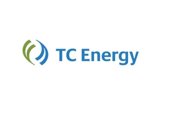 Natural Gas Prices Surge as a Significant West Virginia Pipeline Announces Force Majeure
