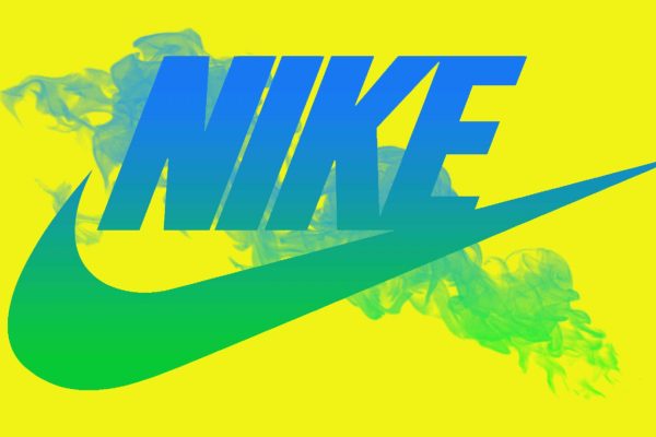 Nike Exits S&P 100 Following Nearly 80% Drop from Peak