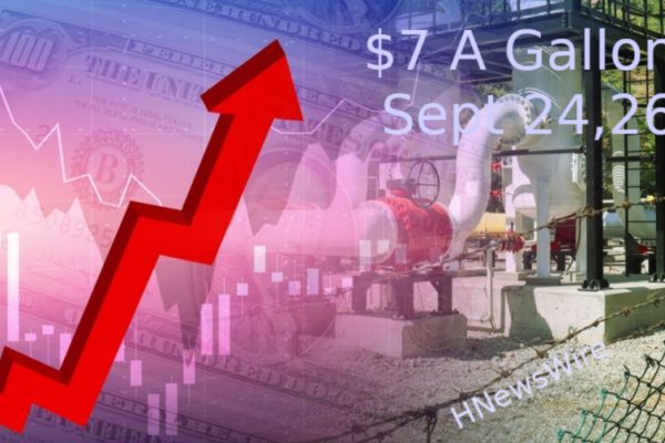 Oil Moves Up As Iran Warns War Could Expand to Indian Ocean if U.S. Attacks Resume
