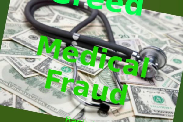 When Hospitals Profit Heavily From Prescribing Medications, It Creates an Incentive to Write Unnecessary Prescriptions