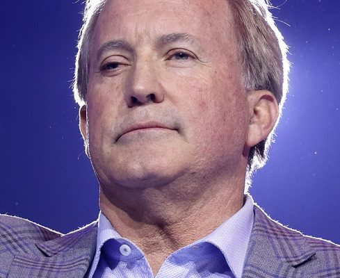 Don’t Mess With TX: Attorney General Ken Paxton Investigates the American Bar Association Over Potential Anti-competitive Conduct in Accreditation of Law Schools