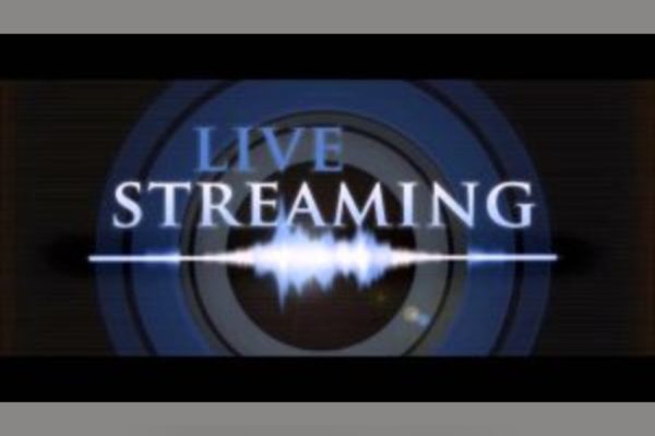 HNewsWire Talk Radio