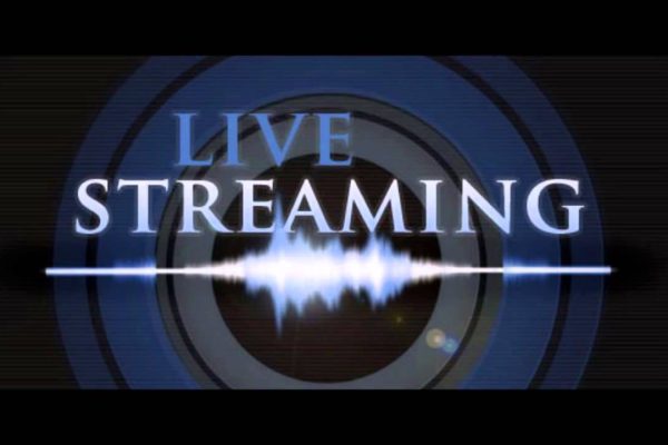 HNewsWire Talk Radio